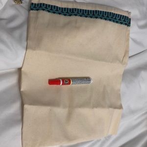 *tide pen for reference size*